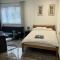 Zams rooms