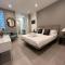 2BR 2BA with private patio your serene escape