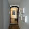 2BR 2BA with private patio your serene escape