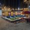 Urbanview Hotel Sakura Kampung Inggris Pare by RedDoorz - Pare