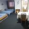 Hotel Mya