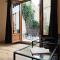 Le Duplex