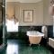 The Vineyard Hotel & Spa