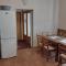 Chalupa a apartmány Marika
