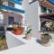 Holiday home in Cala Gonone 34367