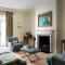 The Vineyard Hotel & Spa