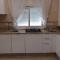 S&R Appartements