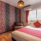 Residential Hotel Naha Miebashi