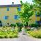 Bastide Saint-Didier