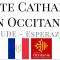Gite CATHARE en OCCITANIE - Espéraza Gite CATHARE en OCCITANIE - Espéraza