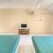 Teluk Batik Holiday Apartment