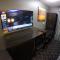 Red Carpet Inn Elmwood