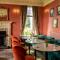 Kincraig Castle Hotel - Invergordon