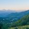 Panorama Racha