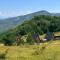 Panorama Racha