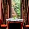 Kincraig Castle Hotel - Invergordon