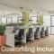 WN LAB Hotel - including breakfast and parking - صوفيا
