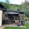 Holiday Home Ajaz Bihac
