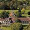 Townsend Farmhouse - Streatley