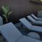 Summertime Signature Suites