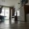 M&M Apartament Glogera - Cracovia