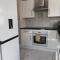 Entire 2 bedroom Apt in central location, Newly Refurbished