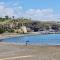 Casa Cecilia - Playa de San Juan