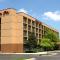 Hampton Inn Chicago-Gurnee