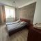 M&M Apartament Glogera - Cracovia