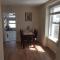 Entire 2 bedroom Apt in central location, Newly Refurbished