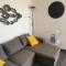 Guest House Casa Cassien