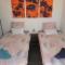 Guest House Casa Cassien