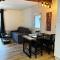 Le Duplex