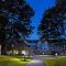 Homewood Suites by Hilton Chicago-Lincolnshire