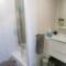 Guest House Casa Cassien