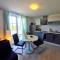 Boddenhus Apartment