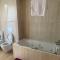 Prestigia 3 Bedrooms with swimming pool