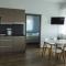 Apartmány Pemag Mikulov
