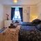 LOCH NESS - Luxury Highland Retreat in Scotland