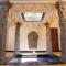 Ananda Marari Heritage Villa