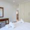 San Lameer Villa 14323 - 4 Bedroom Superior - 8 pax - San Lameer Rental Agency
