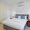 San Lameer Villa 14323 - 4 Bedroom Superior - 8 pax - San Lameer Rental Agency