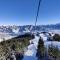 TOP 8 Apartment - Zell am See - Kaprun