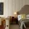The Vineyard Hotel & Spa