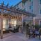 Homewood Suites by Hilton College Station