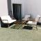 LOFTS by ELEGANT - Cairo