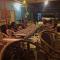 First Point Arusha Hostel - أروشا