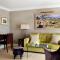 The Vineyard Hotel & Spa - Newbury