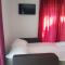 EVANA HOUSE