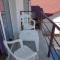 EVANA HOUSE